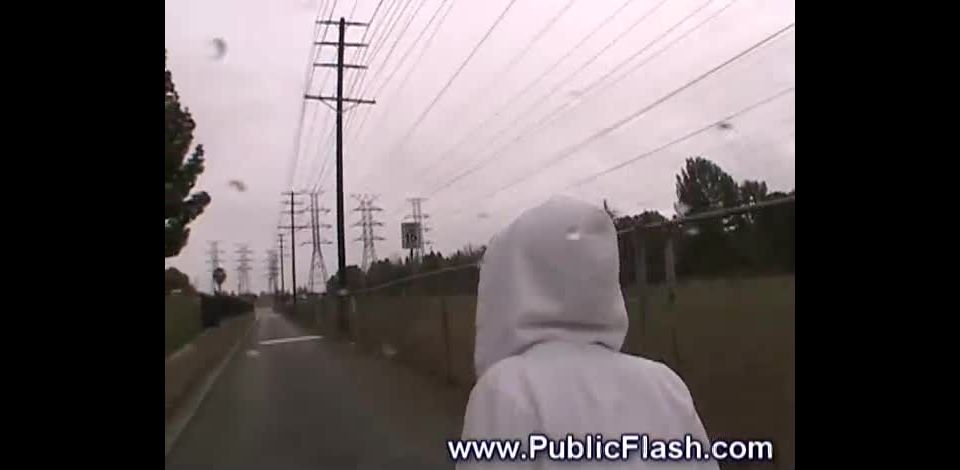 PublicFlash summerla01 todos (mp4)