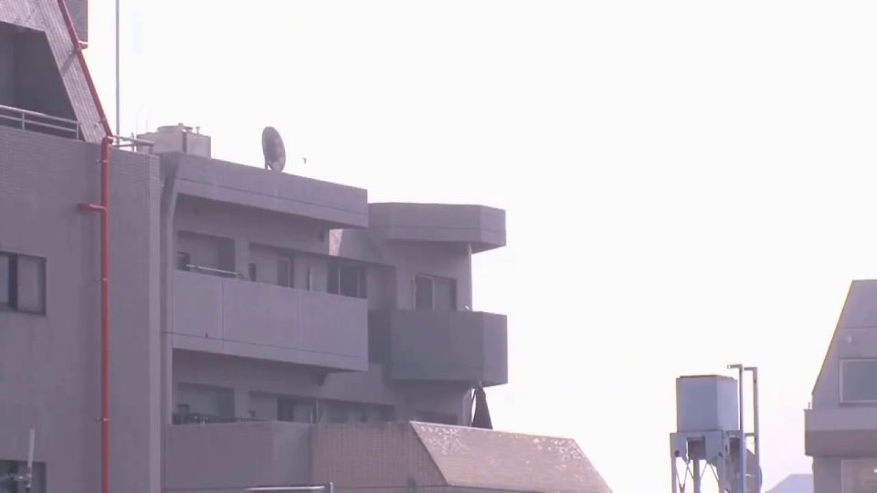 Momoland Nancy DeepFake Video desvelado - Debe ver ahora