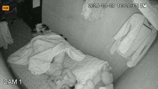 Amateur Porn 1388 Colombia Cartagena lBHR10MT9