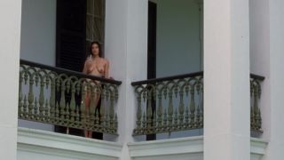 Teri Hatcher - Heavens Prisoners (1996) HD 1080p - (Celebrity porn)