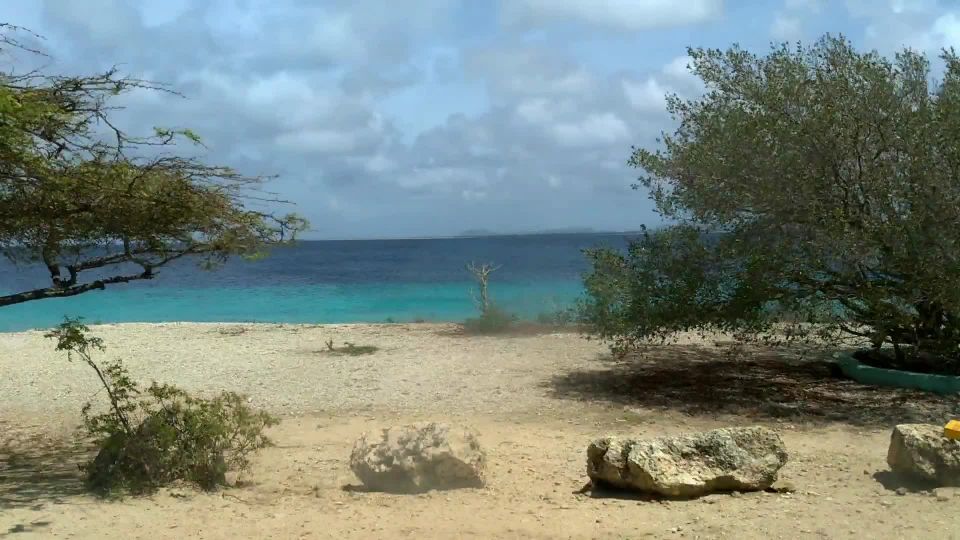 Lissiebelle showing my tits in paradise - teens - teen 