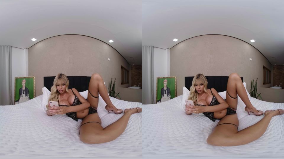 online video 20 Isabella Salvatore - Enjoying Myself [UltraHD/4K 2160P] - fetish - femdom porn free femdom sites