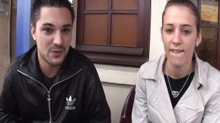 online xxx video 8 Jacquie Et Michel TV - Young Couple Who Starts In Amateur Sex FRENCH [SD 480p] | hd porn | hardcore porn fernanda ferrari hardcore