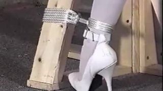 free video 26 cosplay porn bdsm BDV 83 Nurse Brandy, bdsm on bdsm porn