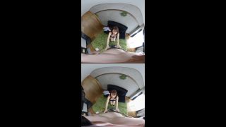 video gratis en línea 9 CovertJapan Sayaka la Niña Niña Niña Niña 4k 180 180×180 3dv TB, hardcore gay videos porno en el porno hardcore