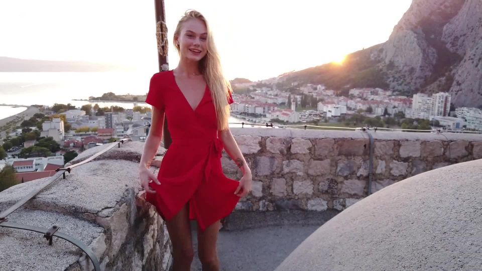 gratis video 36 adolescentes / adolescente /