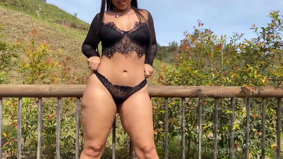 [K2S.CLUB] SapphireHerrera - A Real estate agent with a Real Bigbutt - FullHD 1080P