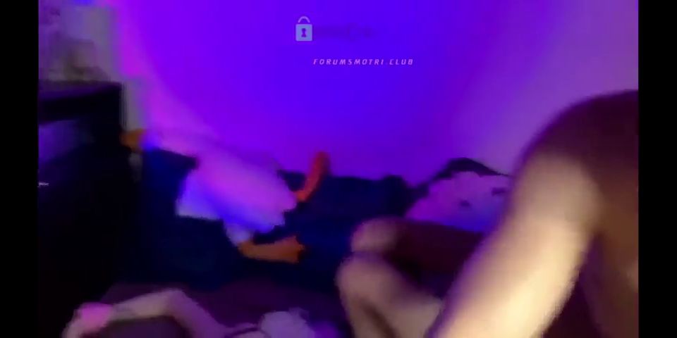 Intimidad Sensual de la Noche: Desbloquea tus sueños eróticosEsta noche