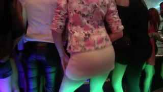 online porn clip 21 Party Hardcore Gone Crazy #15 - hd - brunette girls porn mature femdom