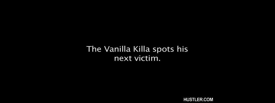 Tanya Hardin in Vanilla Killa  2