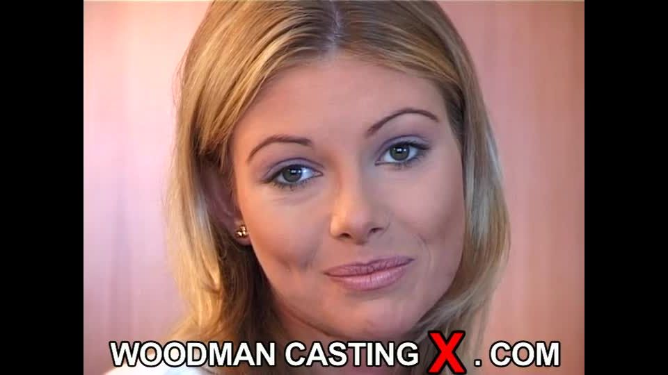 WoodmanCastingx.com- Passion casting X