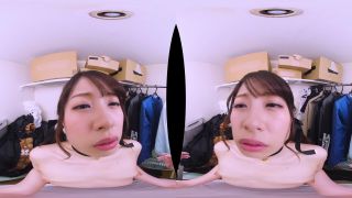 asian solo creampie | CLVR-069 C – Virtual Reality JAV | asian porn