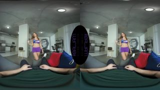 xxx video clip 28 Sexy Ass in Tight Shorts – Havana Bleu 4K,  on reality 