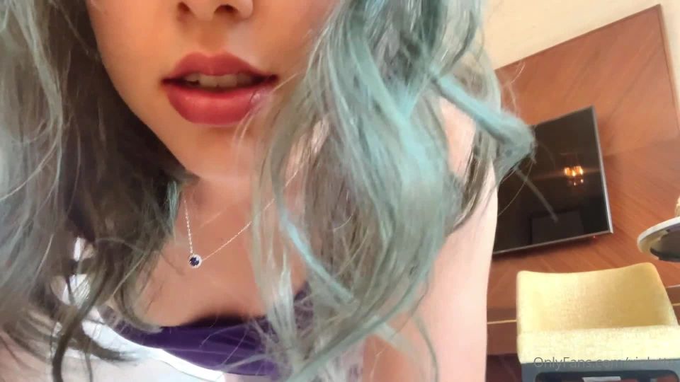 video adulto online 18 Princesa Violette - Tan bajo mí beta chicos, media fetiche porno en fetiche porno