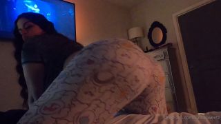 Bootyy Princess - calitasweetz () Calitasweetz - im so horny papi lets play send me a tip if youre down 28-01-2022