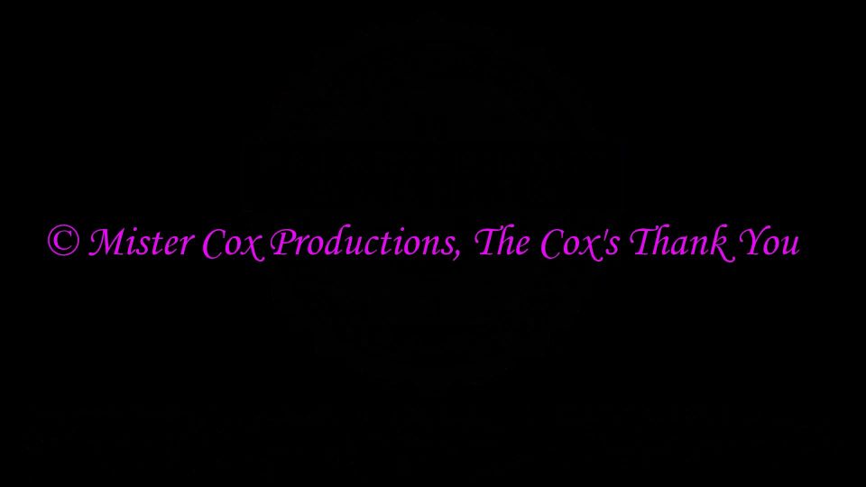 M@nyV1ds - MisterCoxProductions - FREE Booty Dance Twerking Vivian Cox SFW
