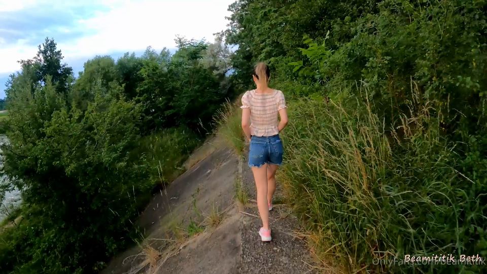 BeamititikBeth de - 00042 - Beamititik Beth