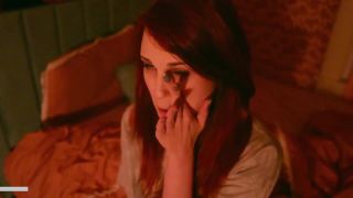 online xxx clip 19 Olive Wood - El Coño Secreto de la Reproducción de Papá en femdom porno fetiche de youtun