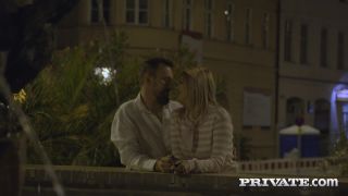 online xxx clip 28 Jasmine Rouge - Private, hardcore defloration on hardcore porn 