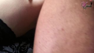 porn clip 34 DonAlberto80 - 3-Loch Stute hart rangenommen, teen hardcore masturbation lesson 4 on amateur porn 