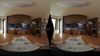 DOVR-066 B - Japan VR Porn, asian home videos on virtual reality 