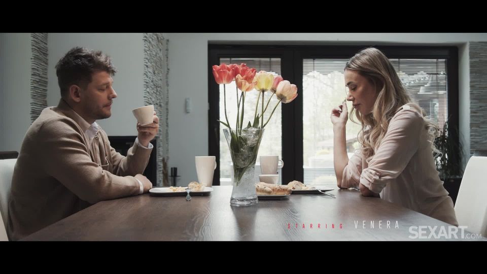 video 33 hardcore lesbianas sexo hardcore porno  SexArt - Stacy Cruz & Venera Maid For You Parte 1 [Full HD 1080p]  blu-ray