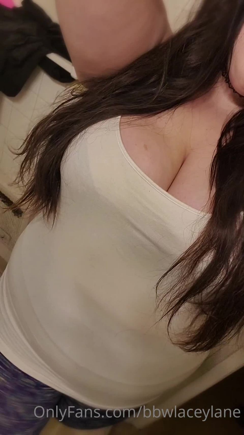 Lacey Lane - bbwlaceylane Bbwlaceylane - tetas grandes ole 28-04-2021