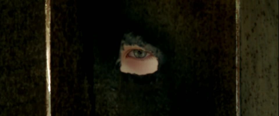 Meda Andreea Victor - Nunta Muta (2008) HD 1080p!!!