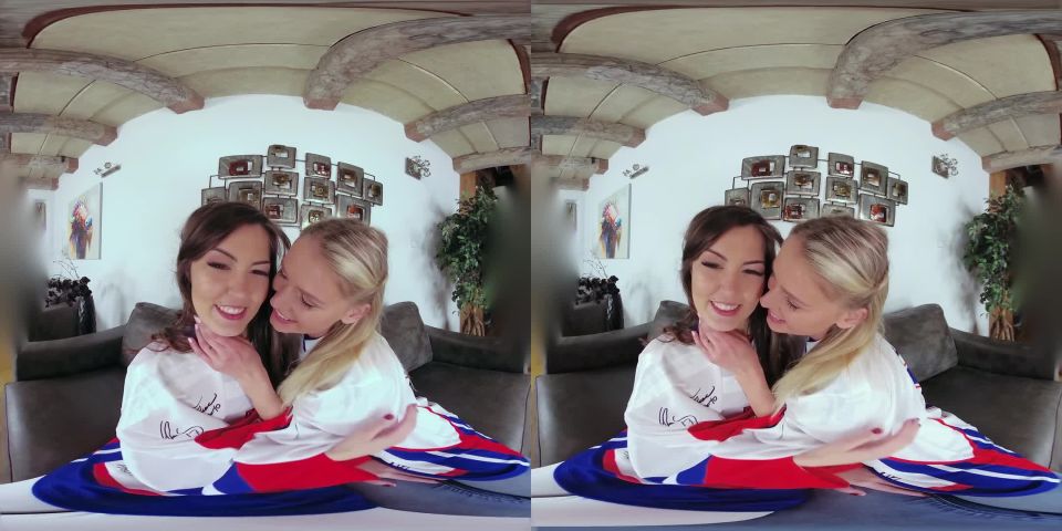 adult video clip 26  | virtual reality | 3d porn