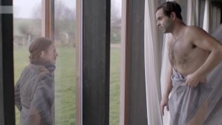 Carola Sigg, Wiebke Frost - Millionen (2013) HD 720p - (Celebrity porn)