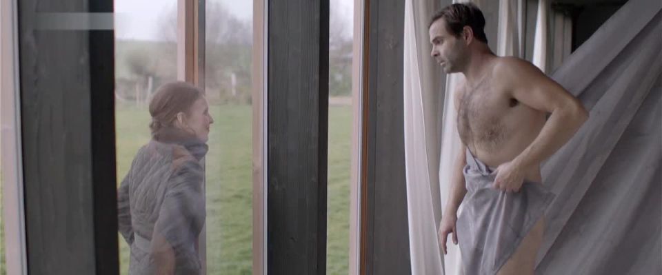 Carola Sigg, Wiebke Frost - Millionen (2013) HD 720p - (Celebrity porn)