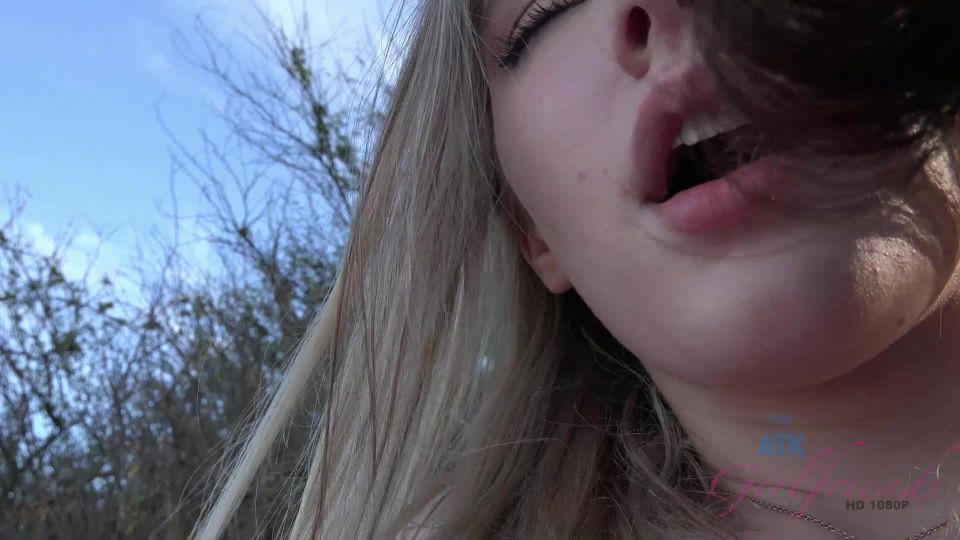 video clip para adultos 33 ATK Novias - Melody Marks - hd - rubia porno hardcore besos