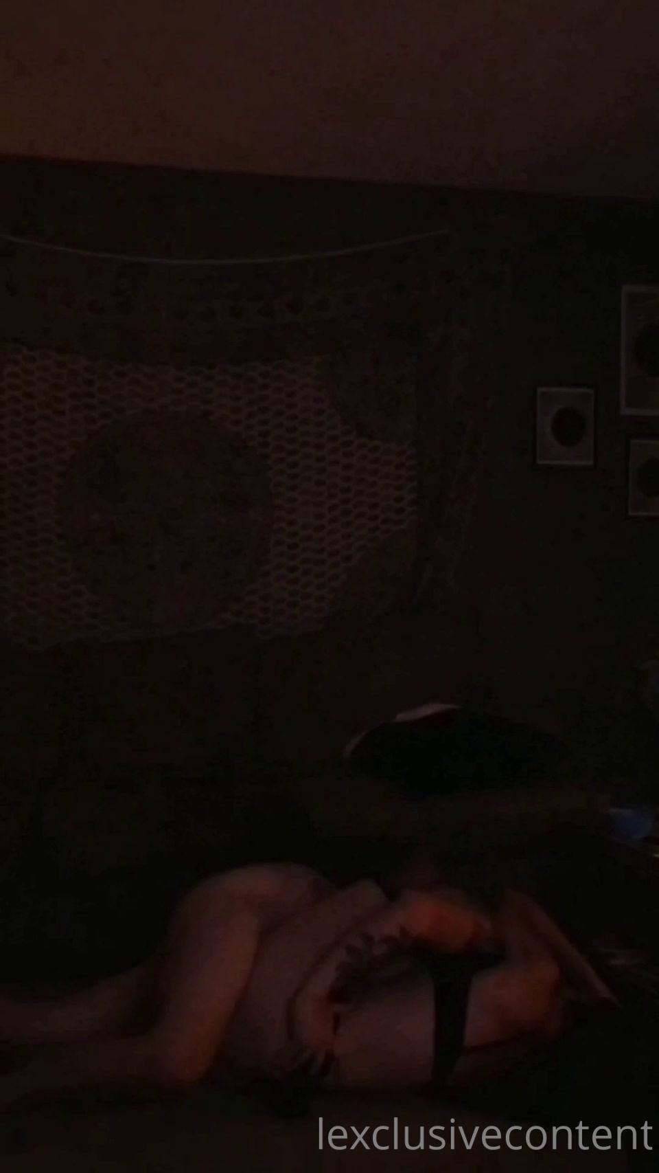 Vista previa exclusiva del contenido para adultos - Sólo calienteFans Video Countdo