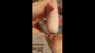 adult video 25 clip 30 online porn video 49 free online video 3 online clip 21  toys | [OnlyFans] Vera Mill Siterip | dildo riding | dildo sucking | toys  - dildo riding - toys  - lithuanian - toys  on toys 