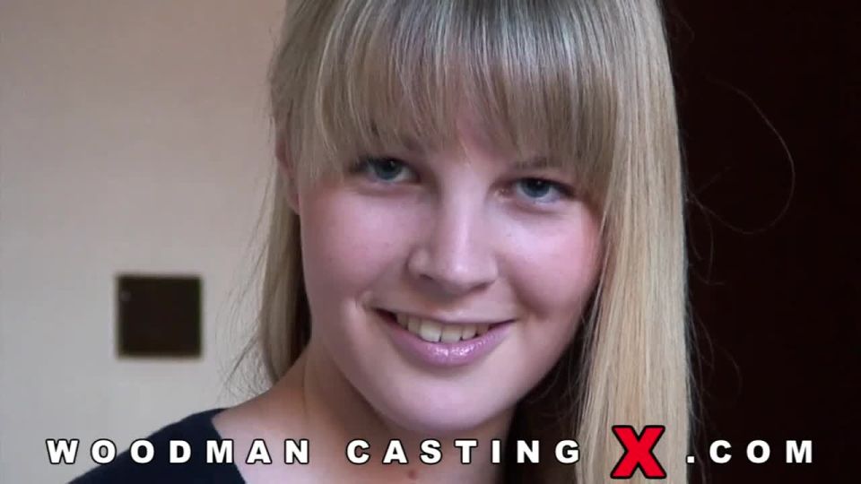 online xxx video 32 Rose Delight (HD) - oral - casting czech casting hd video