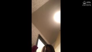 KBMS-054 Speaking Fart!!!