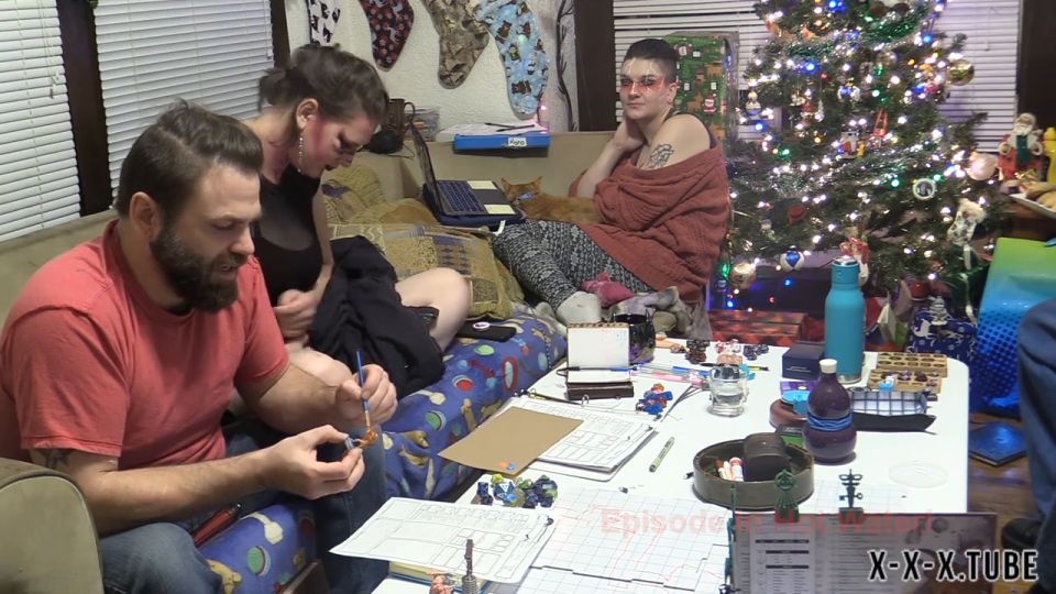  Rardysexuality   Role-playing games board games, free, role-playing games, sexy gamer, tabletop games aj season 2 2 2 quot in hot water quot Manyvids