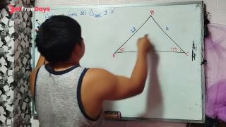 [GetFreeDays.com] 11 Trigonometry Notable Triangle Exercises Adult Clip July 2023