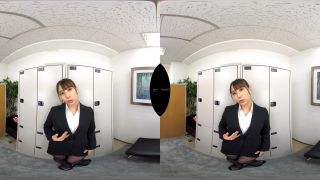 porn clip 27 KAVR-180 D - Virtual Reality JAV - vr porn - virtual reality asian slave