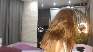 Live Sex Chat chaturbate 17 Jul 2024 6:42:3 720p