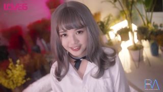 xxx video clip 8 big boobs femdom femdom porn | Big root plaything training Royal Asian Studio uncen WTB-027        December 14, 2022 | chinese porn