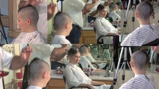 Corte de pelo 285final
