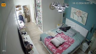 Webcam 97 Russia Tyumen rlqXemKqn