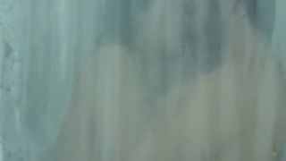 Joana de Verona, Grace Passo - Praca Paris (2017) HD 720p!!!