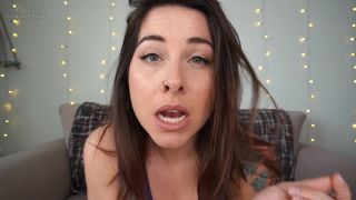 xxx video 1 Goddess Gracie Haze - Self Suck CEI - Goddess Gracie Haze - Self Suck CEI | fullhd | cumshot lexi sindel femdom