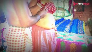 [GetFreeDays.com] Sexy Indian bhabhi chudai padosi bhabhi chudai hot sexy bhabhi Porn Stream May 2023