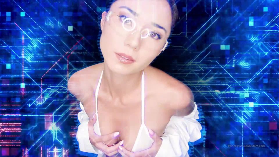 xxx video clip 3 Watch Free Porno Online – Princess Miki Aoki – AVN Stars 5 (MP4, FullHD, 1920×1080) | femdom | femdom porn bree olson femdom