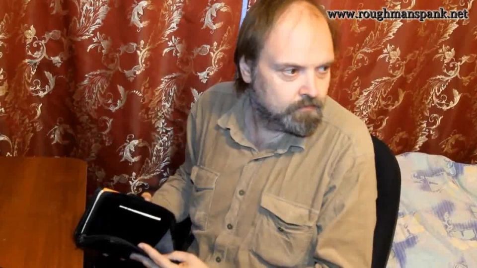 RoughManSpank.net_lera-thief