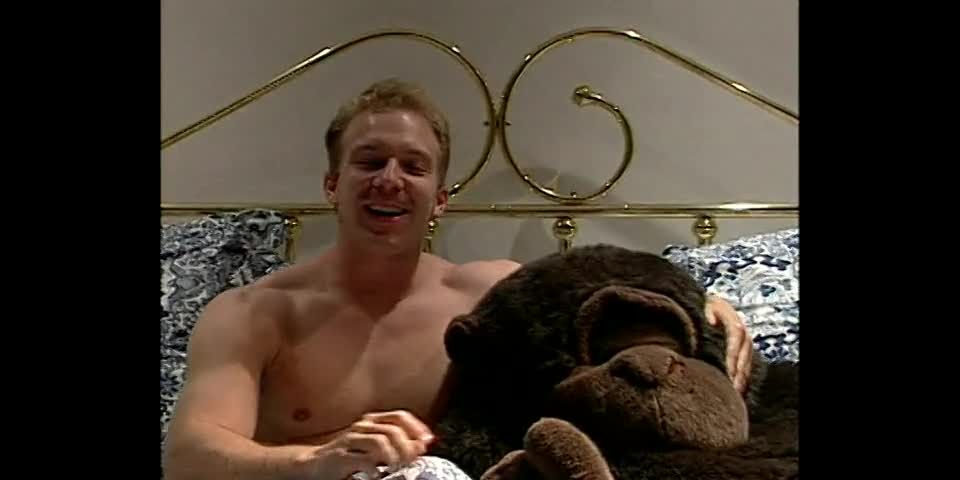 adult clip 34  adult video 24  online video 20 clip 17 online video 25  cumshot | free adult video 8 adult video 39 Nineteen College Girls #14 - feature - cumshot  - classic porn - cumshot  | feature on cumshot  | classic porn | cumshot , montana gunn on cumshot, oral on cumshot
