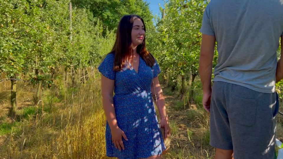 Occoquine46171926 video 2022-08-10 09-00